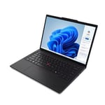 Lenovo ThinkPad T14 Gen 5 (21ML0025MH)