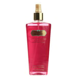 Victoria´s Secret Pure Day Dream Fragrance Mist 250ml