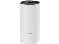 TP-Link | DECO M4 - Wi-Fi-system (2-pack) - MESH - GigE - Wi-Fi 5 - Dual Band