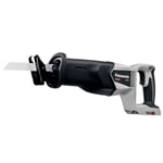 Panasonic EY45A1X57 Reciprocating Saw 14.4V / 18V - Dual Voltage - Body Only