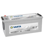 Varta Promotive SHD 12V 180Ah