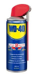 Produit Multifonction WD-40 Spray 2 Positions 400ml