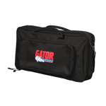 Gator Cases GK-2110