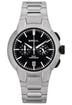 Breil - Montre Collection New One Sport Mouvement Chrono pour Homme