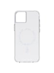 Case Mate Twinkle Diamond MagSafe - clear - iPhone 14 Plus