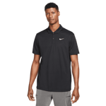 Court Dri-FIT Tennis Polo, poloskjorte, herre