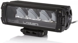 LED rampe LAZER TRIPLE-R 750