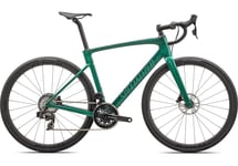 Specialized Roubaix Pro 52