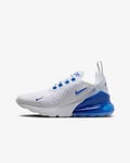 Nike Air Max 270 Sko til store barn