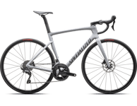 Specialized Tarmac SL7 Sport 56