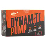 Pro Nutrition Dynamite Pump, 30-pack