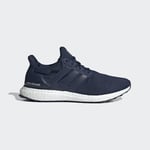 adidas Ultraboost 1.0 Shoes, størrelse 49⅓