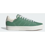 adidas Original Sneaker Stan Smith - Grön/Vit, storlek 42⅔