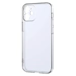 Joyroom New Beauty Series ultra thin case iPhone 12 mini