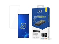 3Mk Silverprotection+, Poco X5 Pro 5G, 1 Styck