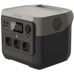 EcoFlow River 2 Pro Powerstation