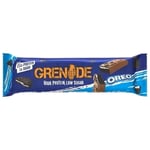 Grenade Protein bar Oreo, 60 g