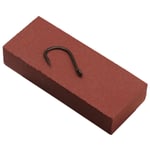 Gardner Tackle Point Doctor 2 NEW  Red Hook Sharpener Tool Sharpening Stone