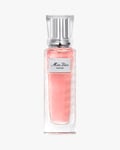 Miss Dior Parfum Roller-Pearl 20 ml