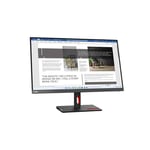 Lenovo 27 Inch Monitor S27i-30 Full HD LED 100 Hz 63DFKAT4UK