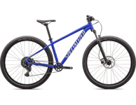 Specialized Rockhopper Sport 29 XXL