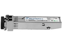 Blueoptics Qsfp-40G-Lr4-20-Ao-Bo, Fiber Optisk, 40000 Mbit/S, Qsfp, Lc, Cwdm, 20000 M