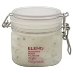 Kroppsskrubb Elemis Frangipani Monoi 490 g