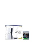 PlayStation 5 & EA Sports FC 24 Bundle