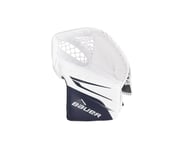 Bauer Plock Vapor Hyperlite2 Sr White/Navy