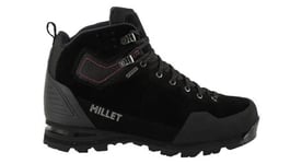 Millet G Trek 3 Gore-Tex - femme