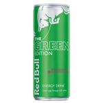 Red Bull Energidryck Kaktus 250 Ml