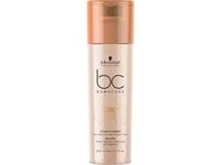 Schwarzkopf Professional Bonacure Q10 Time Restore Ageless Taming Conditioner 200ml