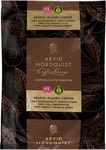 Arvid Nordquist Classic kaffe | 60x100 g