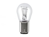 Glödlampa 24v 21/5w 13499