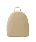 TOMMY HILFIGER MONOTYPE Backpack