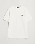 PS Paul Smith PS Crew Neck T-Shirt White