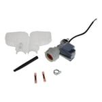 Bosch - aquastop - 00645701