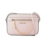 Women's Handbag Michael Kors 35S1GTTC7L-POWDER-BLUSH Pink 24 x 18 x 6 cm