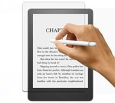 Kindle Paperwhite 2021 (11th Gen) Paperfeel