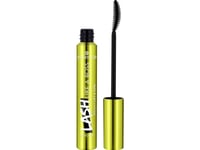 Essence Lash Like A Boss, Svart, Lockar, Förlängning, Kvinna, Definierad, Aqua (Water), Glyceryl Stearate, Synthetic Beeswax, Copernicia Cerifera Cera (Copernicia Cerifera..., 9,5 Ml