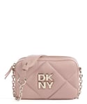 DKNY Red Hook Olkalaukku nude