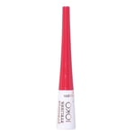 5903216301334 My Universe metaliczny eyeliner 02 Złoty 3ml Joko