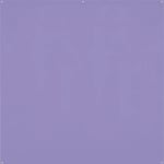 Westcott X-Drop Pro Wrinkle-Resistant Backdrop 2.4x2.4m -taustakangas - Periwinkle Purple