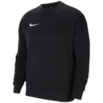 Veste Nike  Team Club Park 20 Crewneck