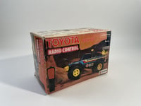 Joustra Toyota Pick Up Radio Control FRA Neuf