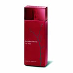 Women's Perfume Armand Basi In Red EDP [100 ml]