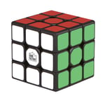 THE GAME FACTORY IQ Cube 3x3