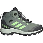 Adidas Terrex Mid GTX Junior