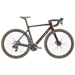 Scott Addict RC 10 58