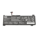 Lenovo Laptop Batteri Y560 SD/C L20D4PC0 15,36V 60Wh 4C